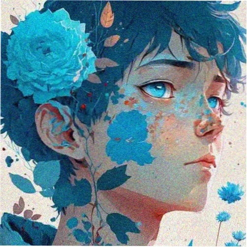 点评老师头像：沈老师